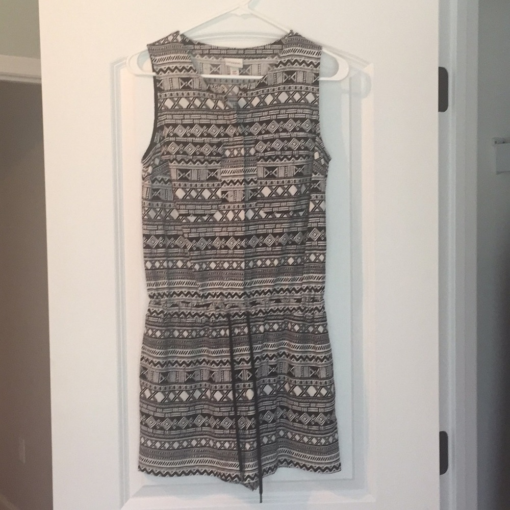 Romper